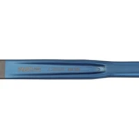 SCALPELLI C 3602/0X150