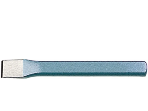 SCALPELLI C 3602/4X200
