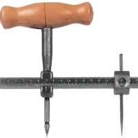 TAGLIADISCHI C 3712/1X800