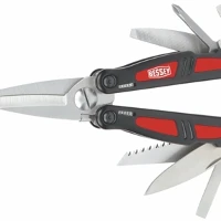 CESOIA 7 UTENS.PER USI VARI