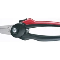 FORBICI C 3714/2X140