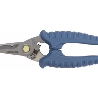 CESOIE X USI VARI C 3714/5