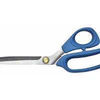 FORBICI MULTIUSO L.300 mm