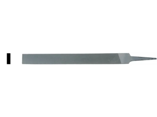 LIME PIATTE D 2560/3 POL. 4