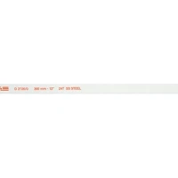 SEGHETTE D 2726/0X32