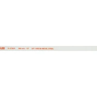 SEGHETTE HSS-BI 32 DPP 300 mm