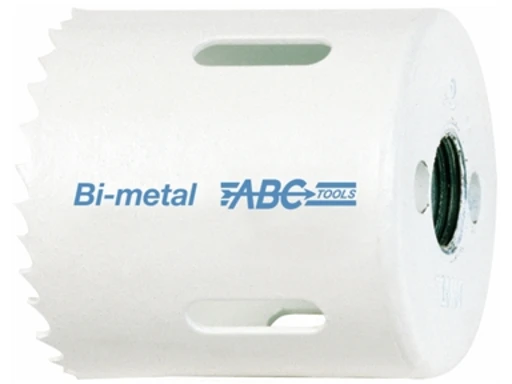 SEGHE A TAZZA D 3844/1 MM 19