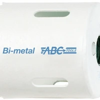 SEGHE A TAZZA D 3844/1 MM 40