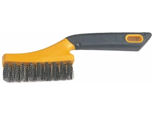 SPAZZOLE D 3982/3
