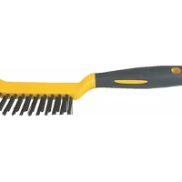 SPAZZOLE MANUALI D 3982/5