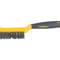 SPAZZOLE MANUALI D 3982/6