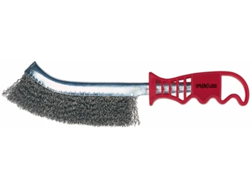 SPAZZOLE D 3993/2