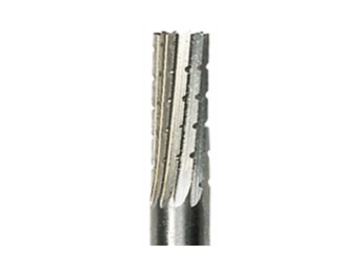 FRESE D 9512/1X214