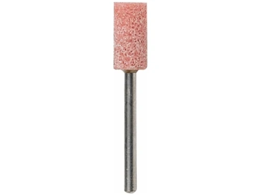 MOLE D 9541X8X16