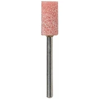 MOLE D 9541X13X13