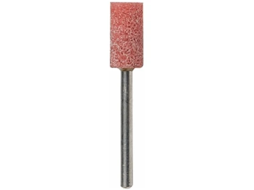 MOLE D 9542X2X5