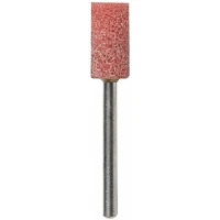 MOLE D 9542X8X10