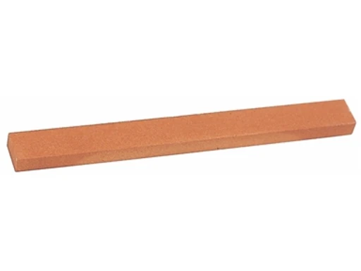 LIME D 9730/2X4