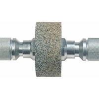 RAVVIVAMOLE D 9840/1