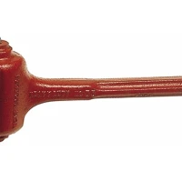 RAVVIVAMOLE D 9842/1X50