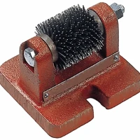 RAVVIVAMOLE D 9845/1