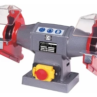 SMERIGLIATRICI E 1060X200