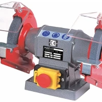 SMERIGLIATRICI E 1060/1X150