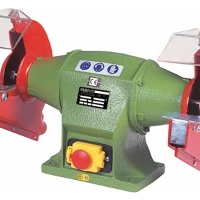 SMERIGLIATRICI E 1061X200