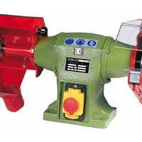 SMERIGLIATRICI E 1063X200