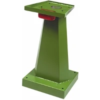 COLONNE PER SMER.E 1064/9 GR.1