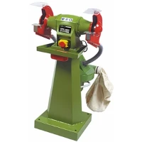 SMERIGLIAT.+ COLONNA E 1065/5