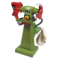 SMERIGLIAT.+ COLONNA E 1065/7