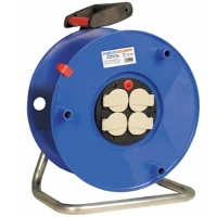 AVVOLGICAVO VUOTO 50 m