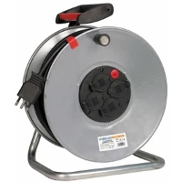 AVVOL.25m 3 10A/16A 1 DE-1 16A