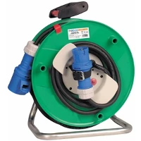 AVVOLGICAVI E 1068/1X25