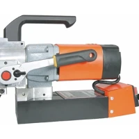 TRAPANO ELETTROM.E 1084/0