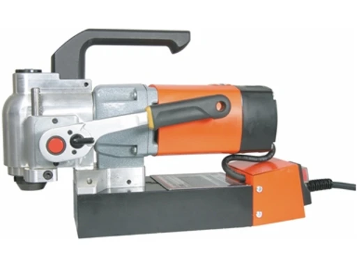 TRAPANO ELETTROM.E 1084/0