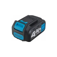 BATTERIA 18 V PER E 1088/3