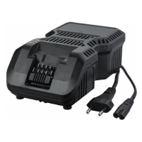 CARICABATTERIE PER E 1088/31