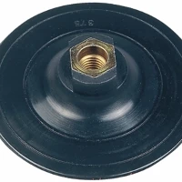 PLATORELLI F 11143115