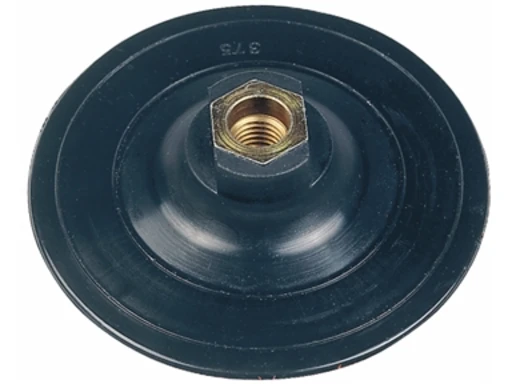 PLATORELLI F 11143115