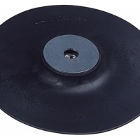 PLATORELLI E 1114/5X180