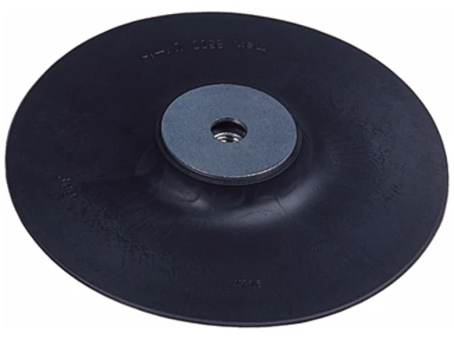 PLATORELLI E 1114/5X180