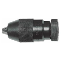 MANDRINI E 1120/2X10