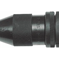 MANDRINI E 1120/4X13