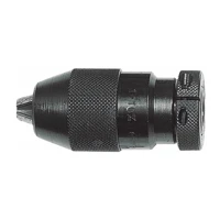 MANDRINI E 1120/6X13