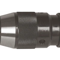 MANDRIN AUTOS.E 1120/75 MM 13