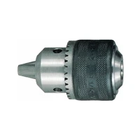 MANDRINI E 1120/12X16