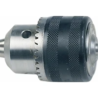 MANDRINI E 1120/8X10