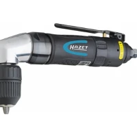 TRAPANI PNEUMATICI E 1124/13